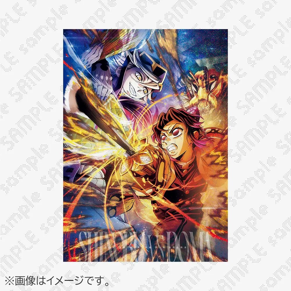 626b8fc3-210f-4161-a277-0f49298326a5