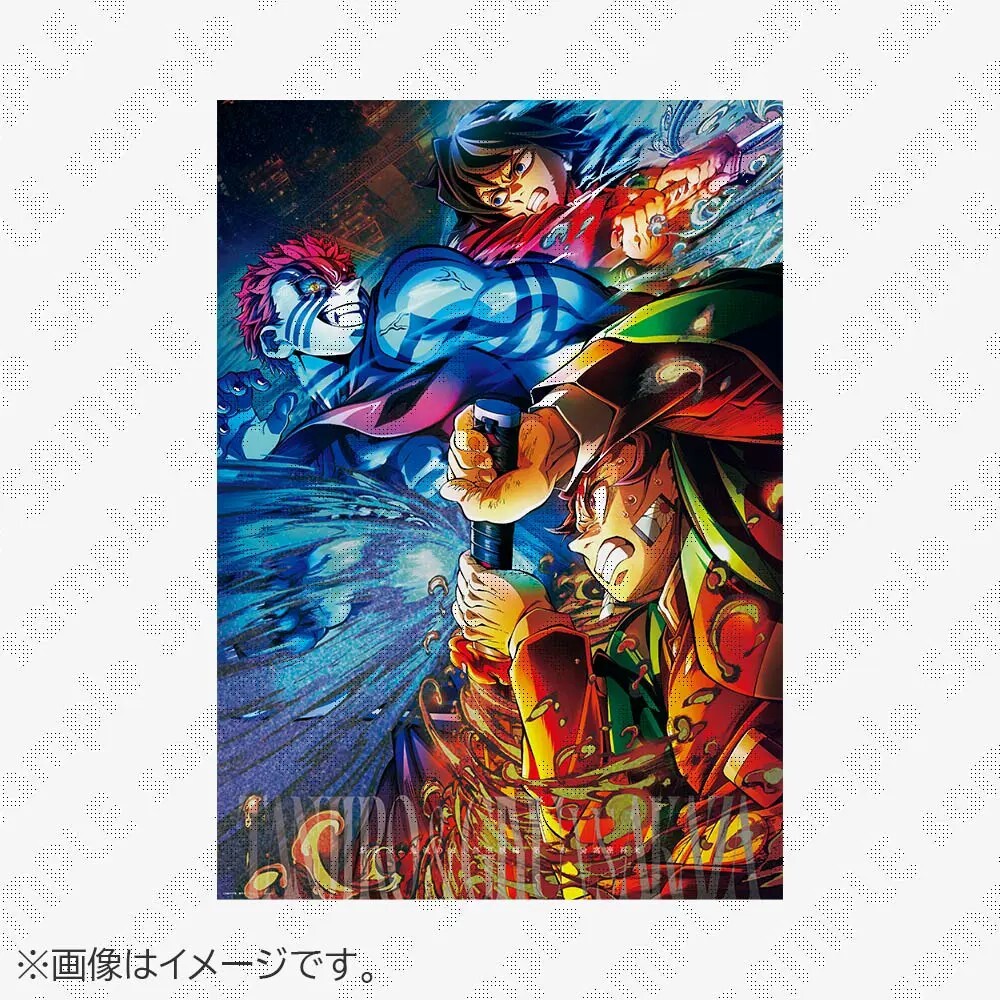 baafe155-db19-4aa9-8141-f5095c280475