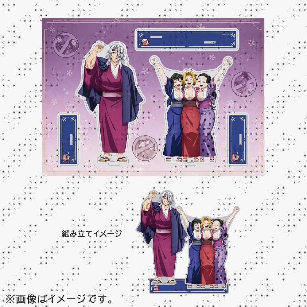 a409b8ed-f533-44a8-bef9-2a5e3d51dd96