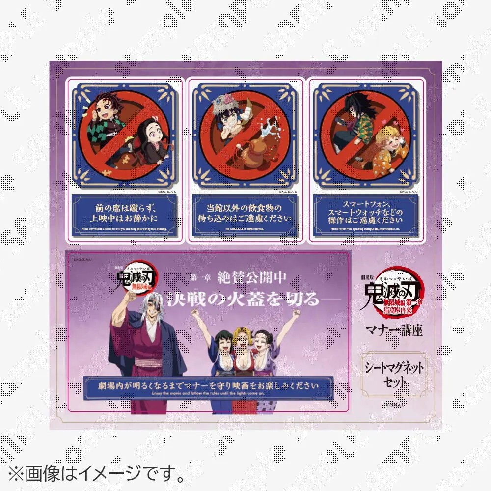 74eef81a-a0aa-4c83-b8fe-8e012a609ac7