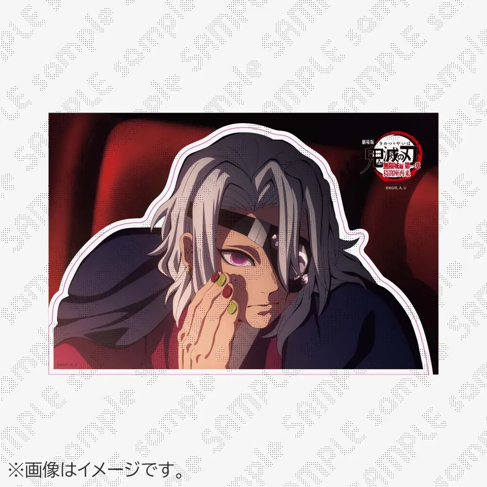 28800fe2-d1a5-47cd-a90d-ac984389c64a