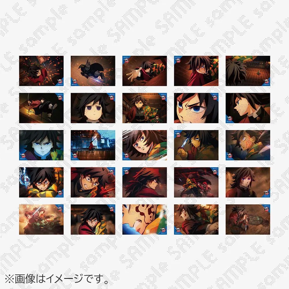 d9d4c7b4-37f4-415c-bd9a-15a5a5de624a