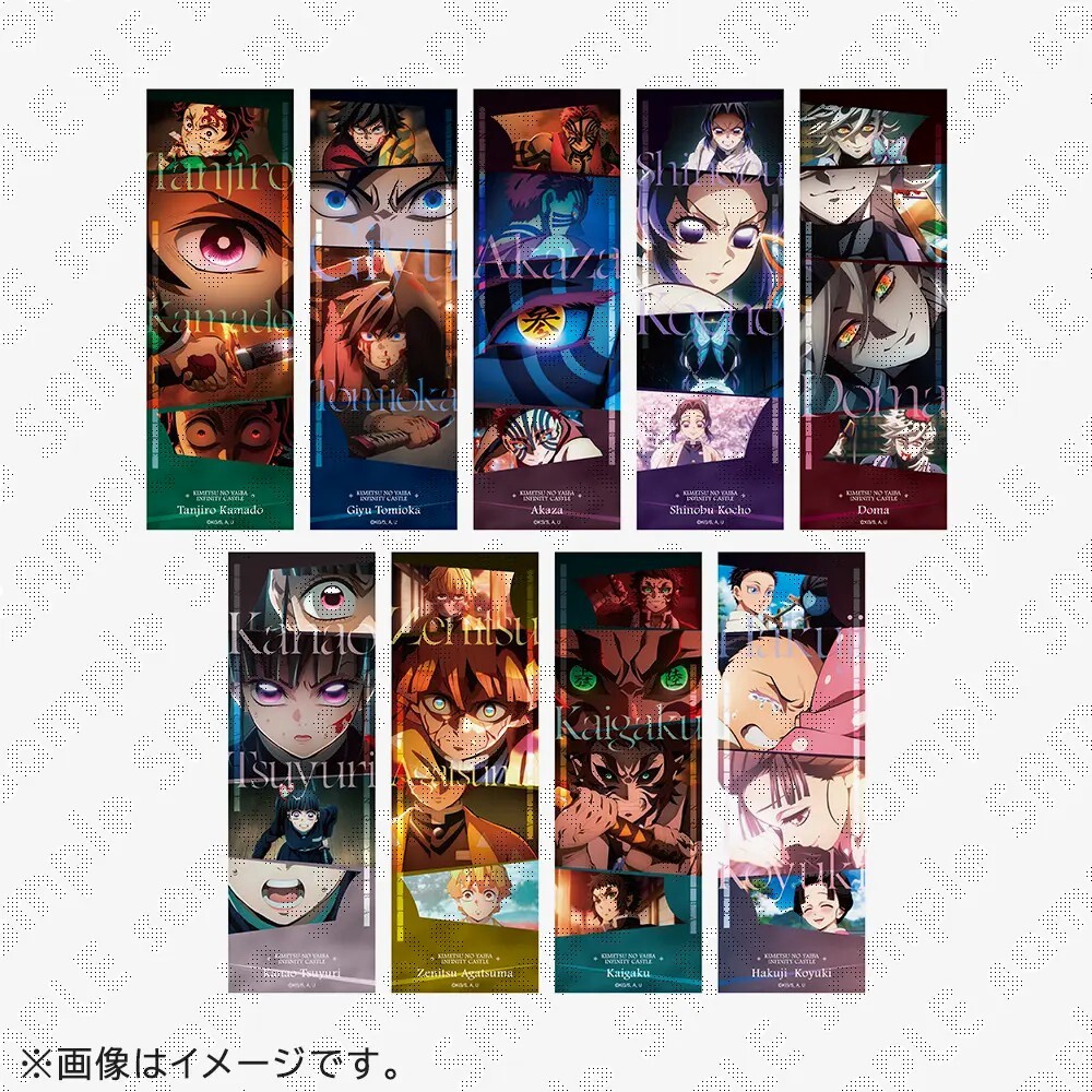 4ad7d6a5-b752-4b15-8fbc-7c544e927100