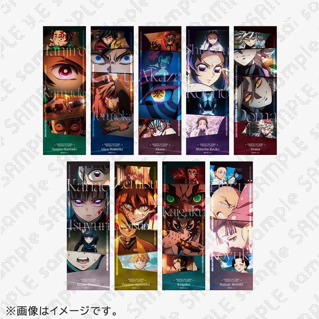 4ad7d6a5-b752-4b15-8fbc-7c544e927100