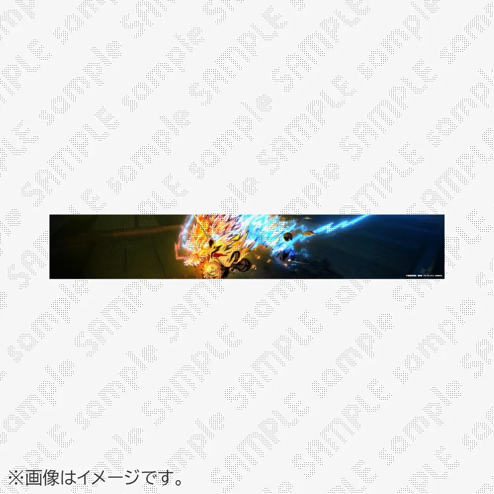 0e0f597c-e45c-45a1-b1bf-30ad0521b4c7