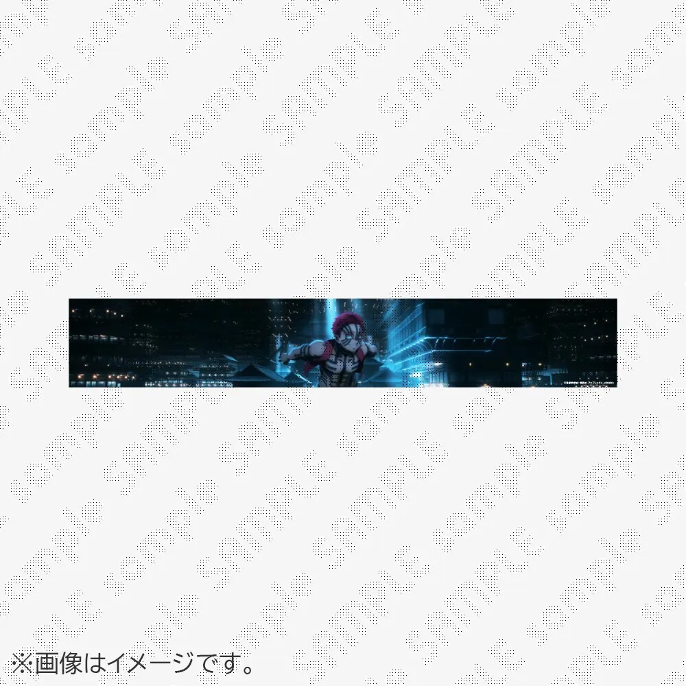 004c796d-3a09-42b5-a4ab-cdcecad6abcf