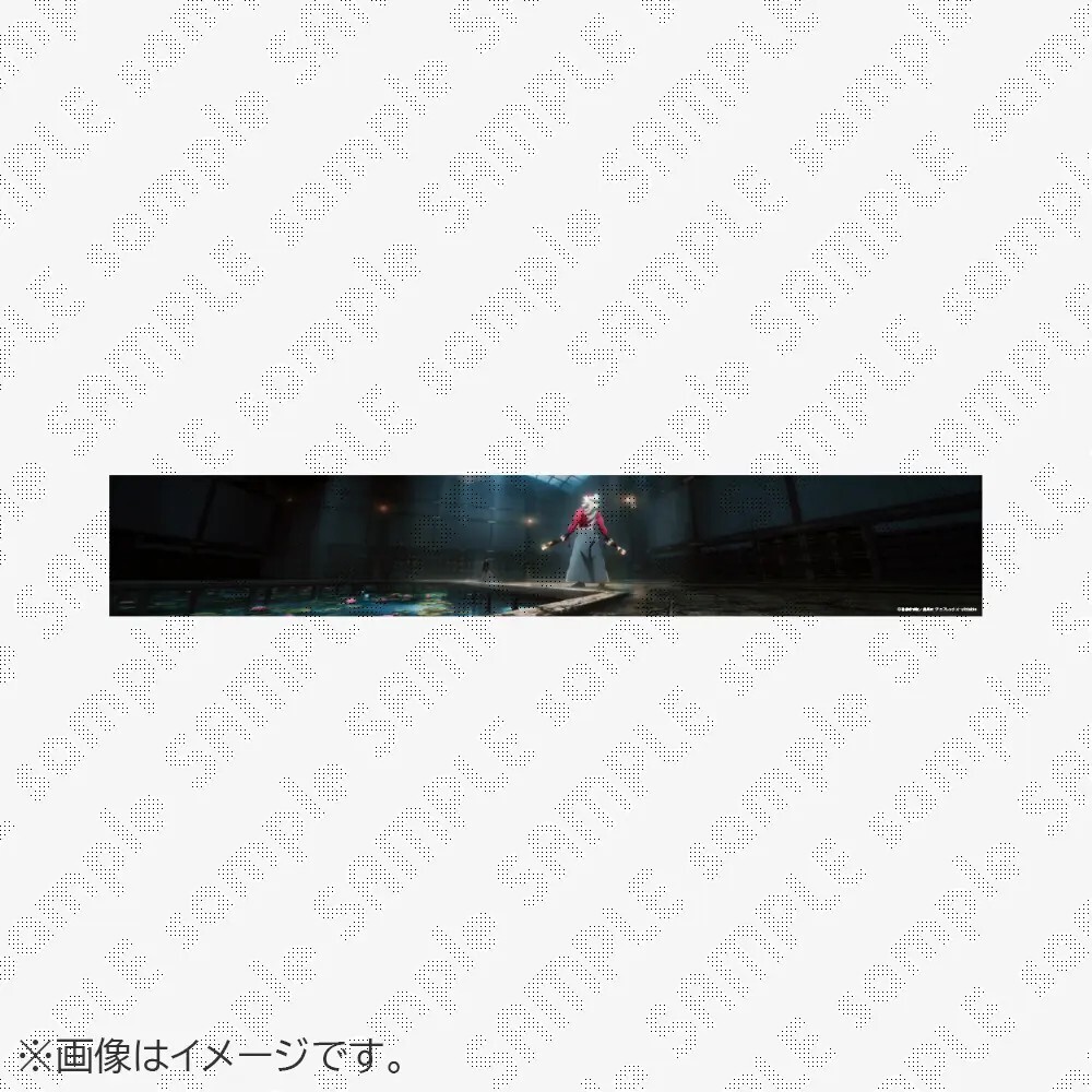 faf80aba-75d3-4d02-b1c0-2ede7337388d