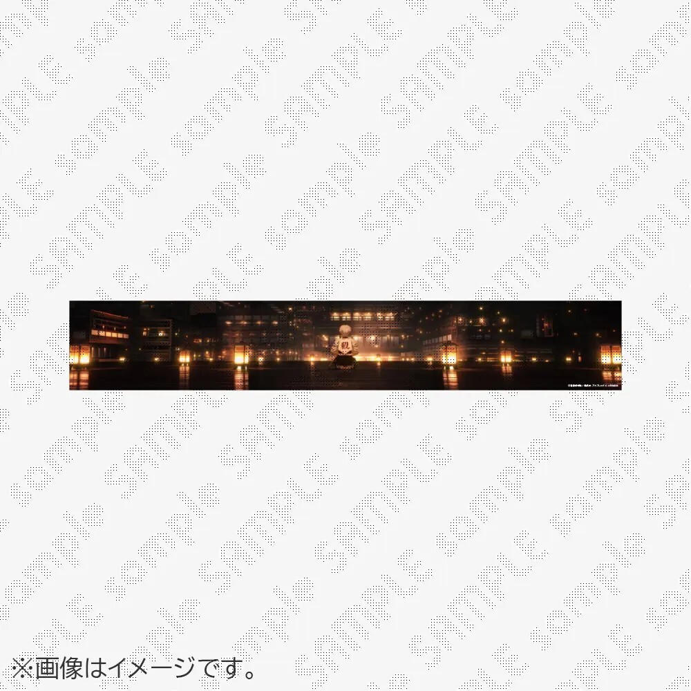 19c4584f-5d08-4aa6-88c2-263e75213ca9