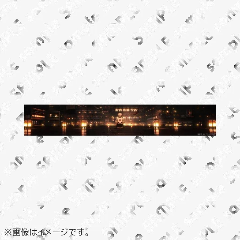19c4584f-5d08-4aa6-88c2-263e75213ca9