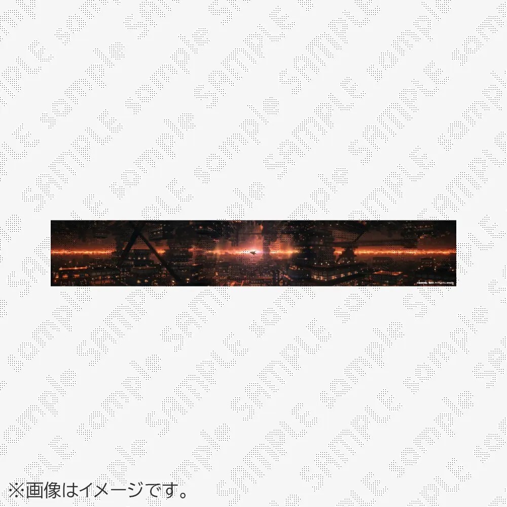 7a4aa4cd-1563-4a2d-b810-80988f86d04e