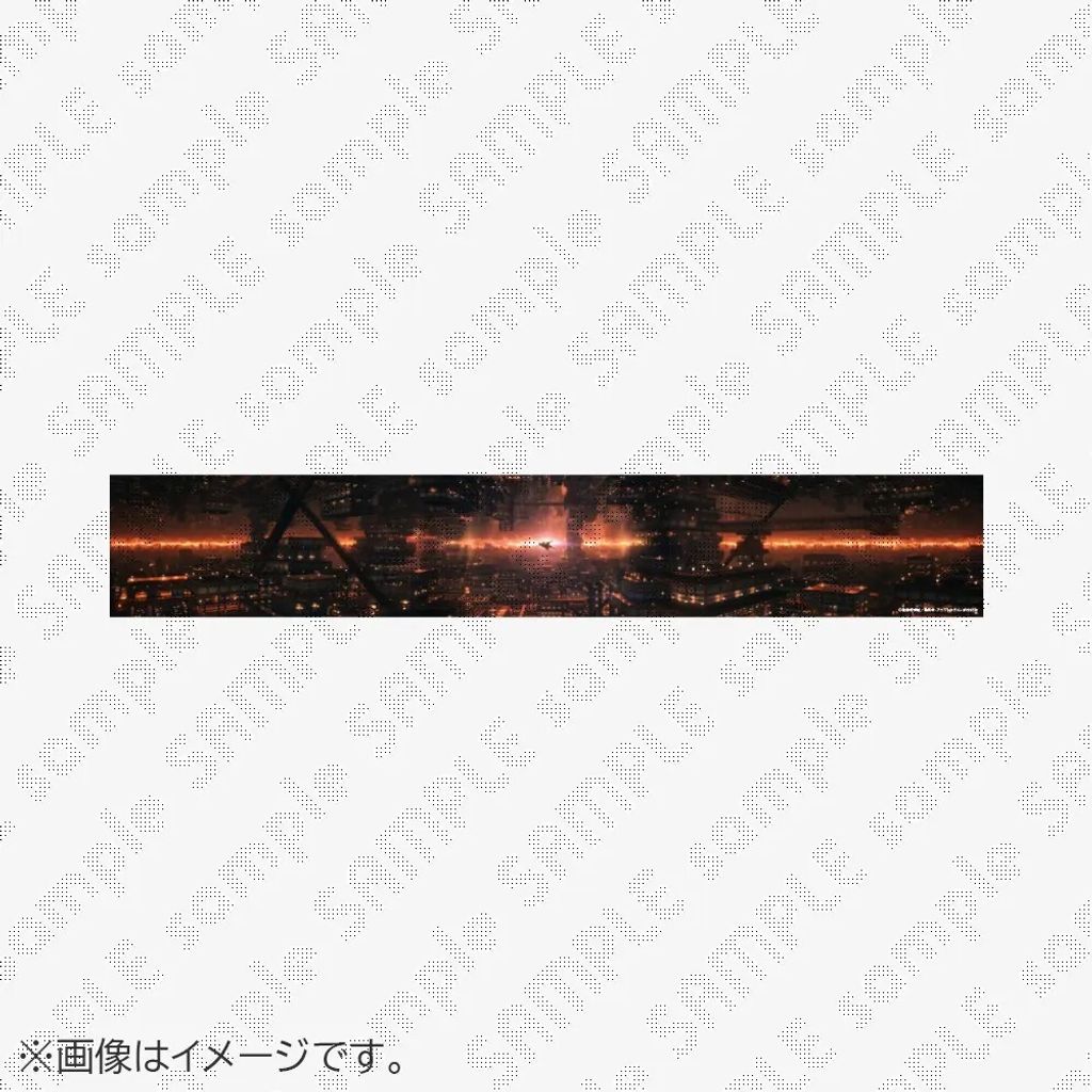 7a4aa4cd-1563-4a2d-b810-80988f86d04e