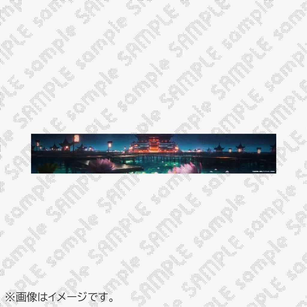 ed98cada-b40b-40eb-be55-c970c21e5d6d