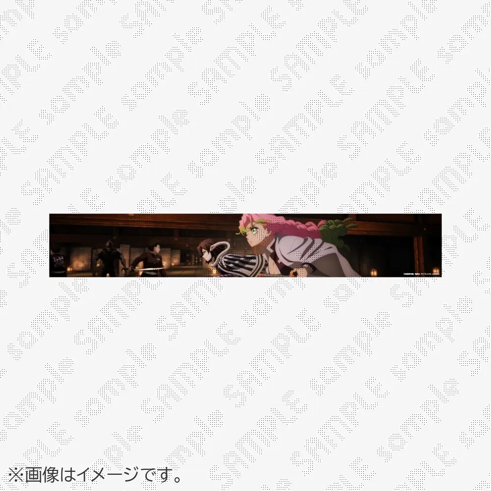 010cf934-0af0-4b0f-976c-8631d18bd78b