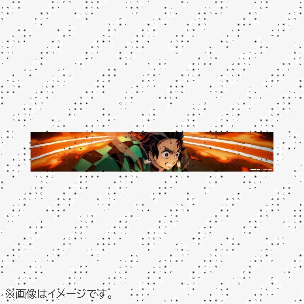 4d27481d-2f4d-4a89-800c-8a481204ef12