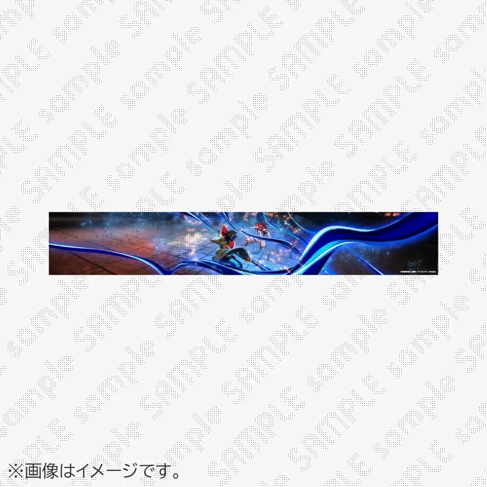 7c78f665-263c-4348-ac48-1352b7a51d07