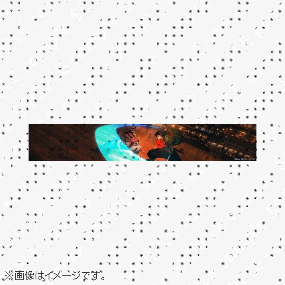 28a207e2-b157-45b8-b5ce-9c76da6cebdb