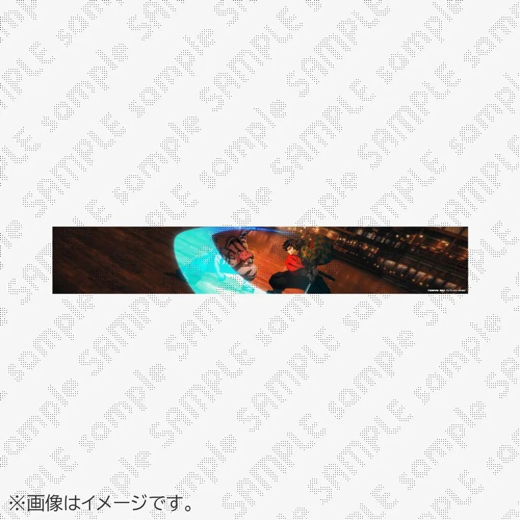 28a207e2-b157-45b8-b5ce-9c76da6cebdb