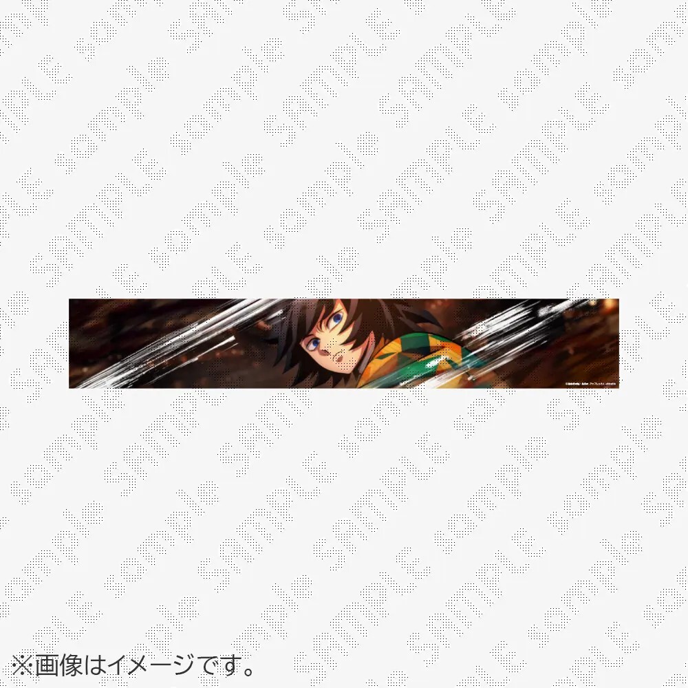 62fdd0e5-8ac1-4503-ad4e-6f12d5559808