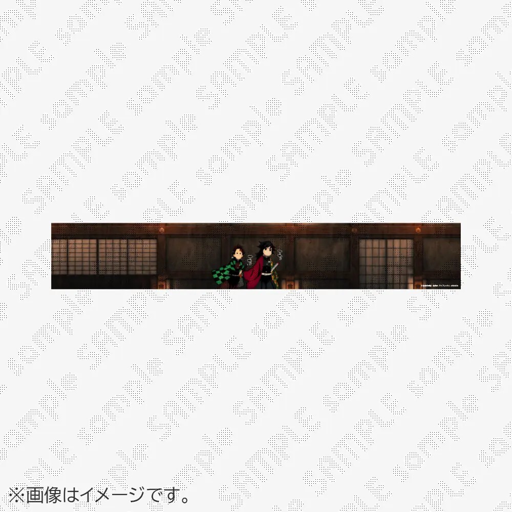 b11f4410-f525-4a5c-9067-4396924b8d39