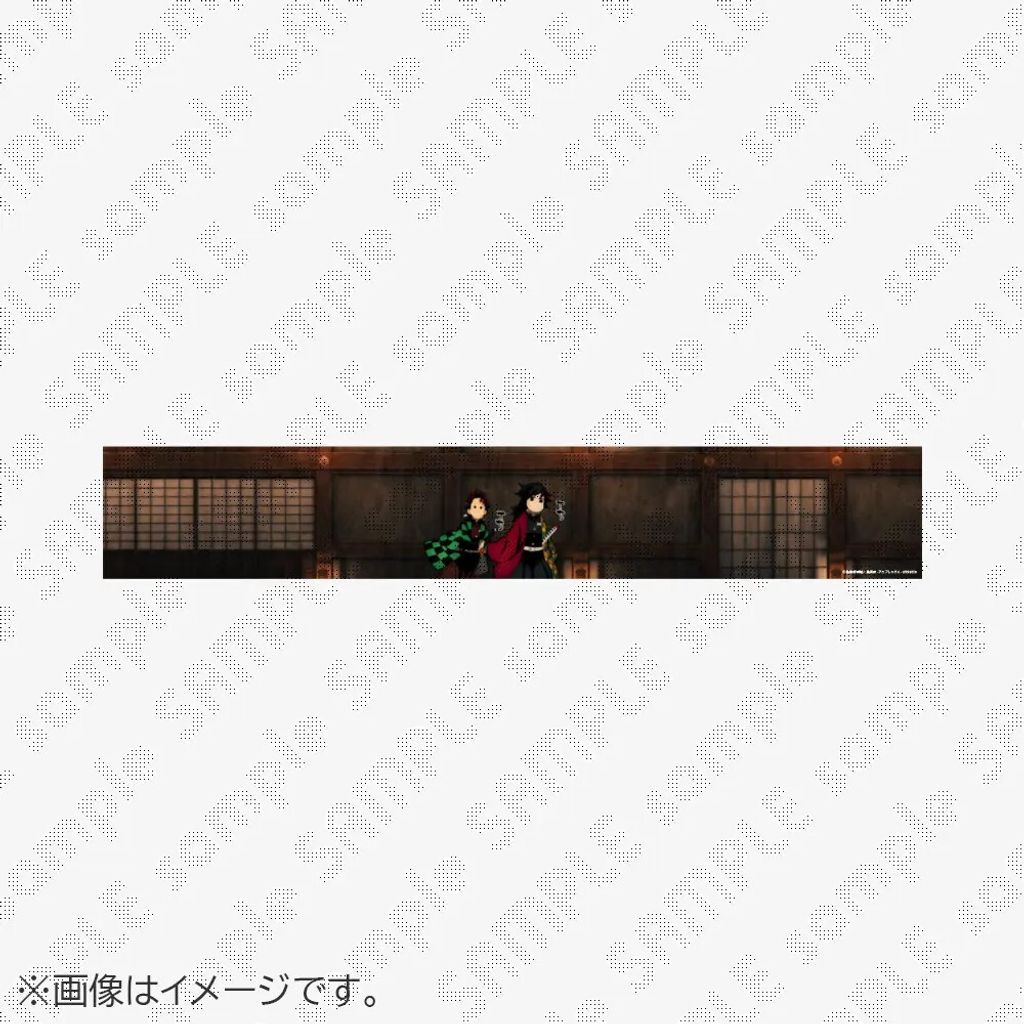 b11f4410-f525-4a5c-9067-4396924b8d39