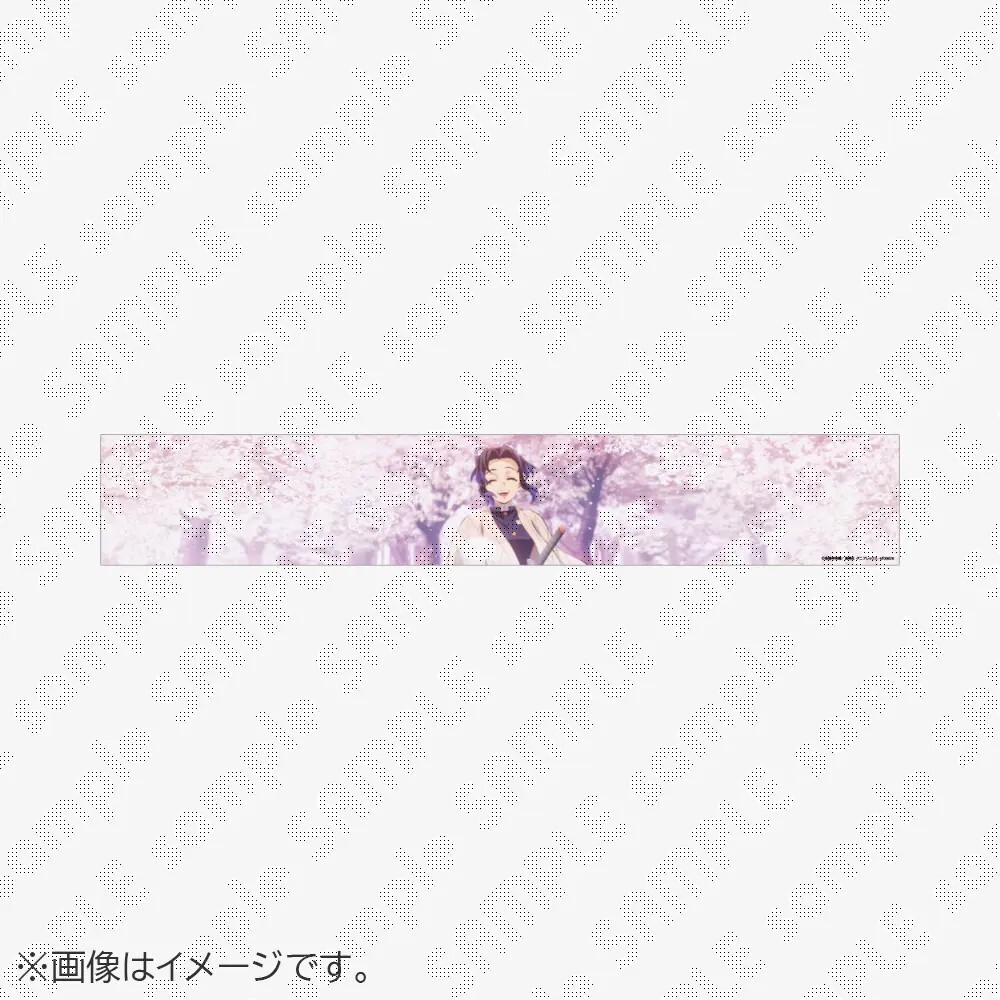 c97784a6-3d45-4a82-bbcf-81b7d2c61365