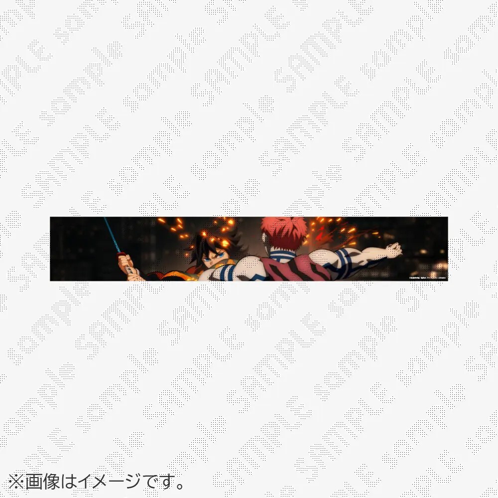 a6d0666b-347b-4832-a7e8-7edd9081a000