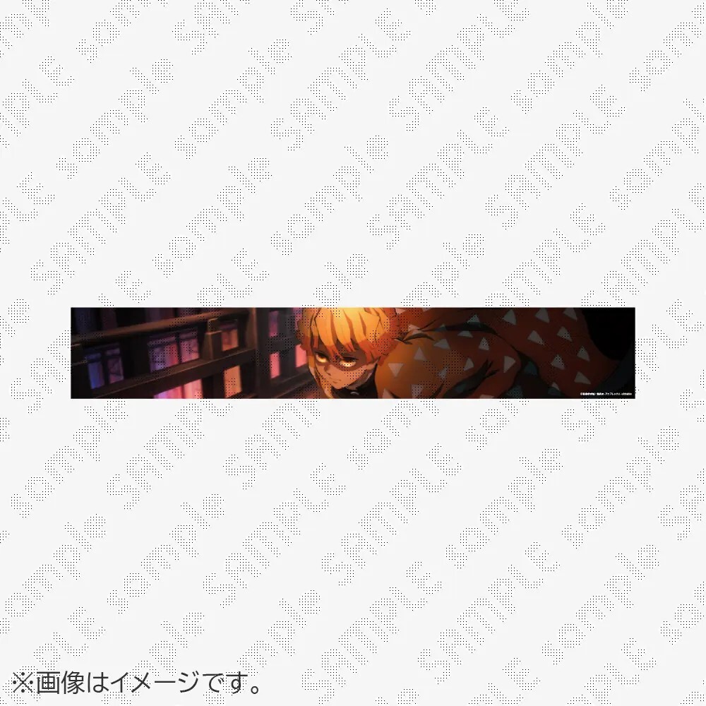 f22066bb-4032-47be-aa83-a3b5846ac589