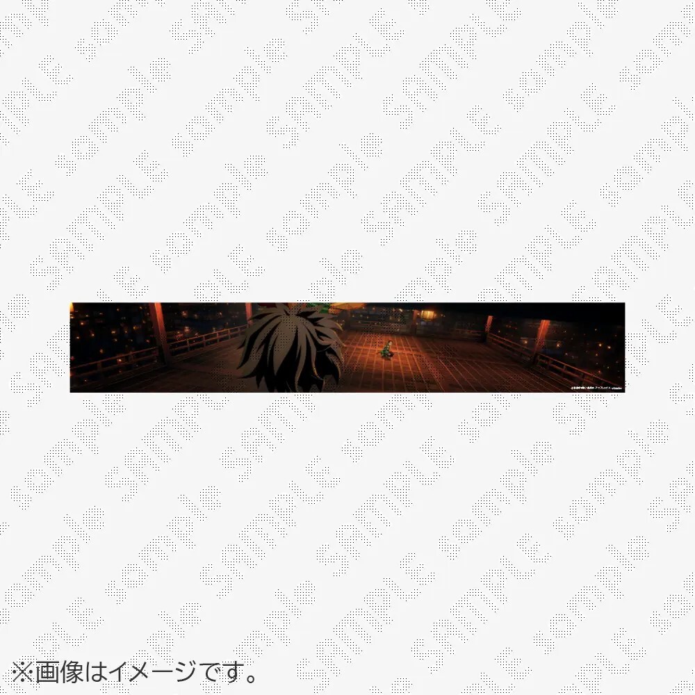 13506470-7a9f-4f92-931a-04af8677c95b