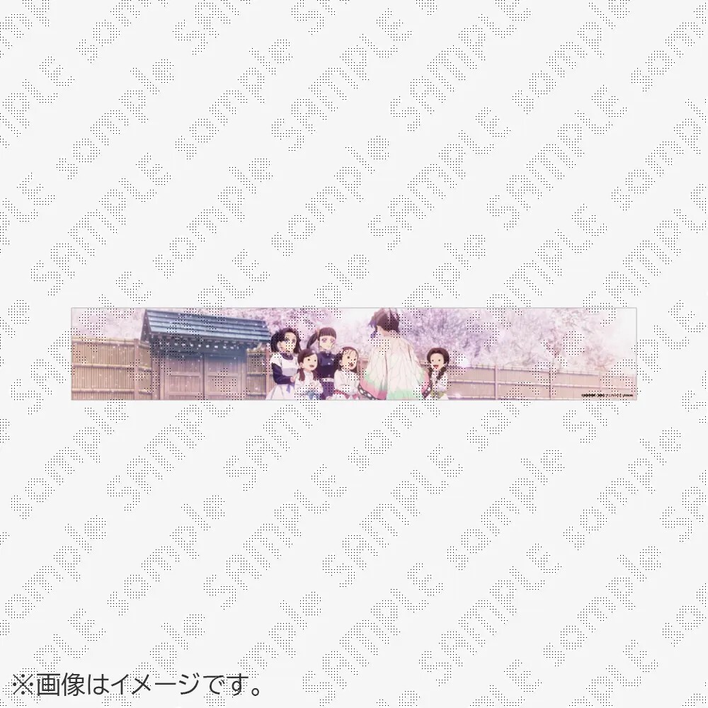 31f213f8-bab5-4f19-826e-3ee1ec2b4c4c