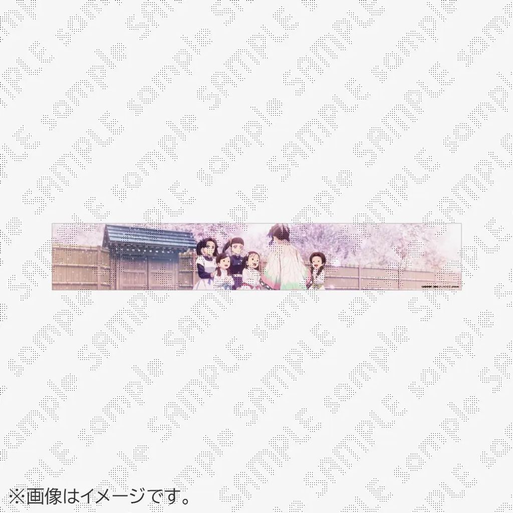 31f213f8-bab5-4f19-826e-3ee1ec2b4c4c