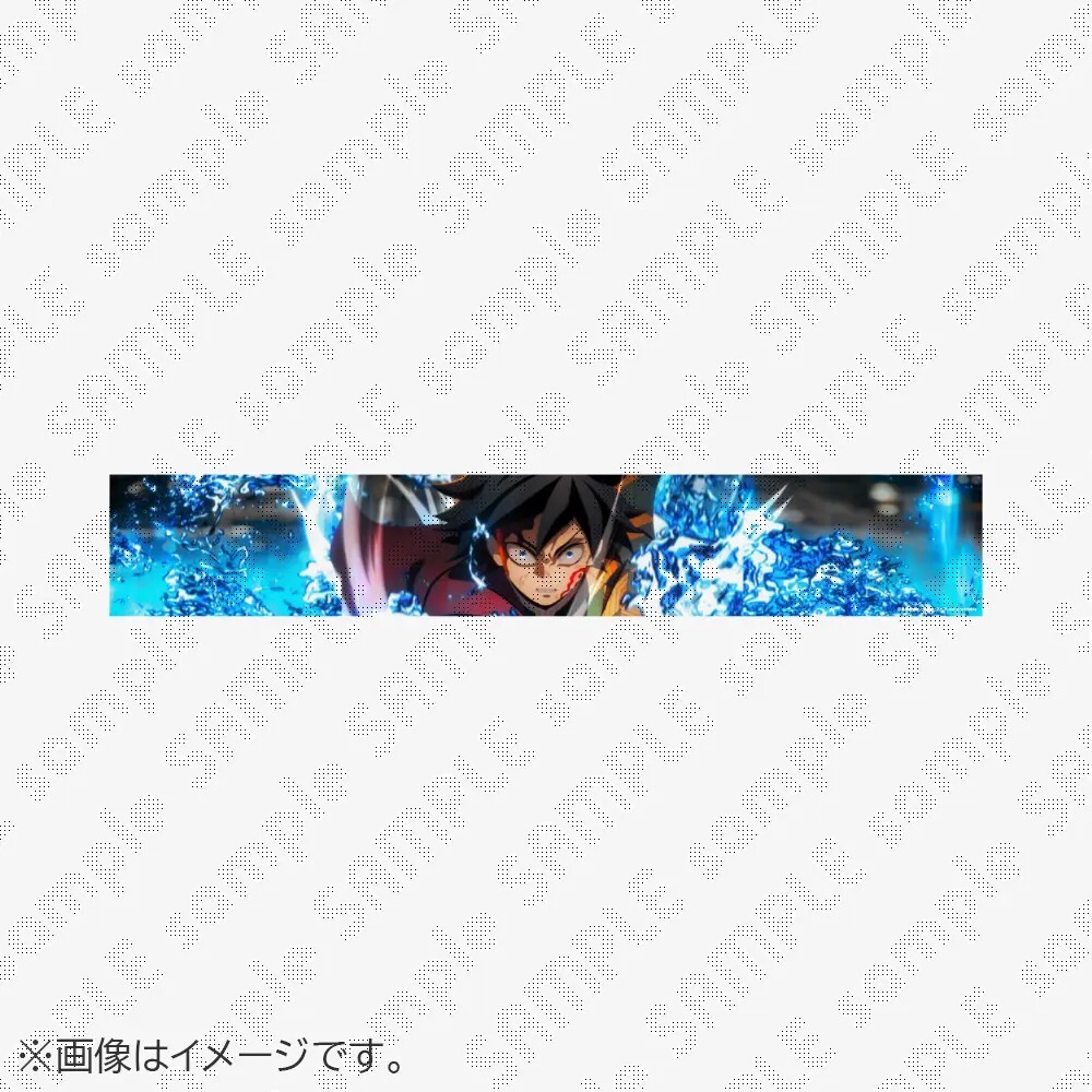 8114e542-b9fa-470f-a147-9f7c766e6d69