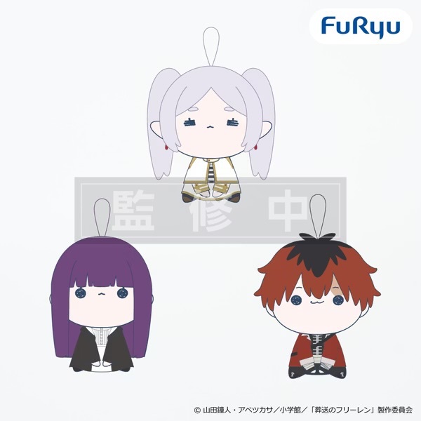 image_CDA930E8-C0AD-4EB3-B545-570A09781EE5_1771864028