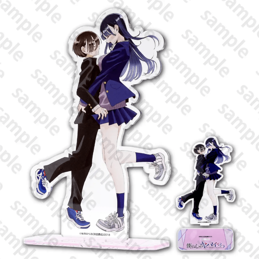 圖片_2026-02-25_162452236