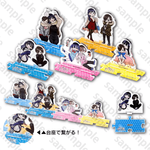 圖片_2026-02-25_162619534