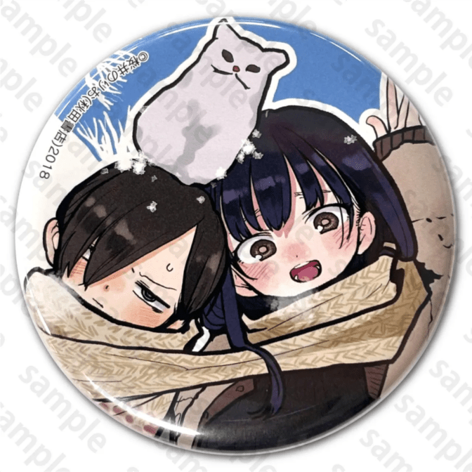 圖片_2026-02-25_162724969