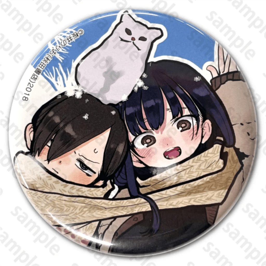 圖片_2026-02-25_162724969