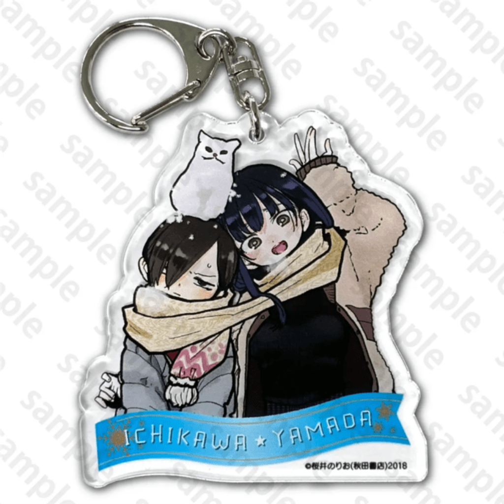 圖片_2026-02-25_162930634