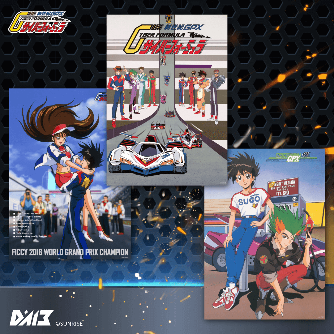 圖片_2026-02-27_005001039