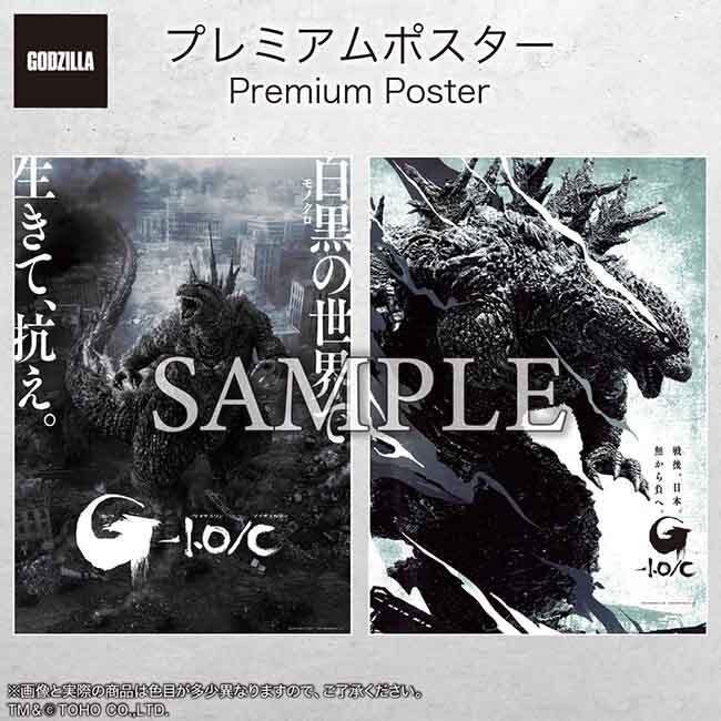 GSG2120002_4f469bcb7ef642f39a374a69345412ba