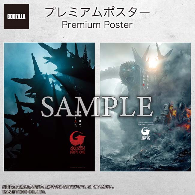 GSG2120003_12c714bfbf2149c0951f0b3c622fc0e7