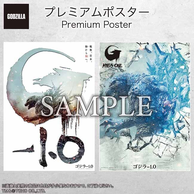 GSG2120001_2594c09bd49447f3a68cbd3bcc4fad6a