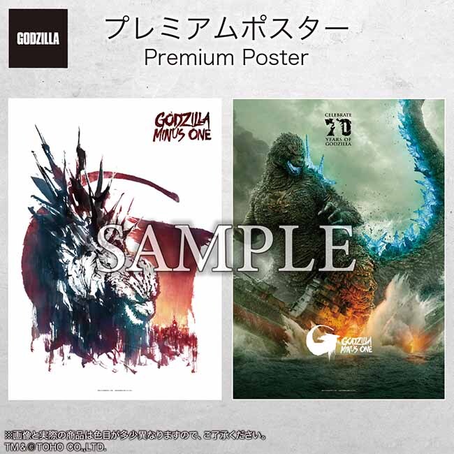 GSG2120004_75a0c63752b4457f9c6a272f5e4e2a70