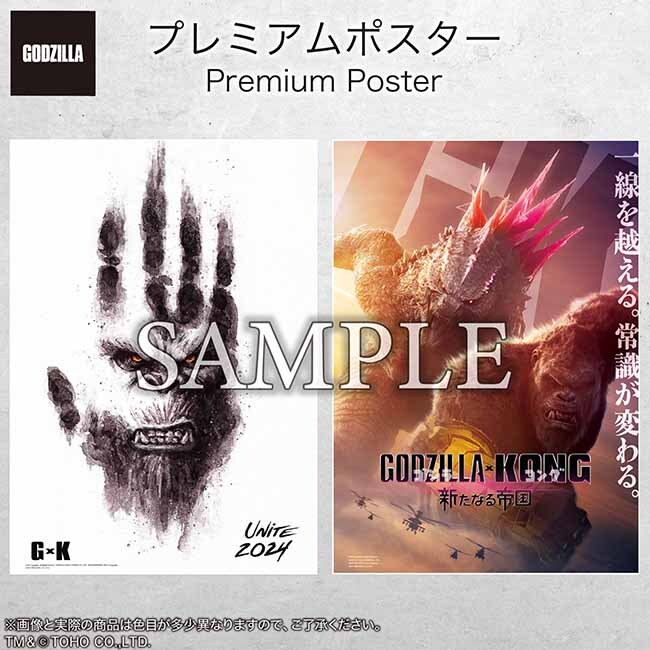 GSG2120006_2c3d395e607c400e9f699d65eccf9fe5