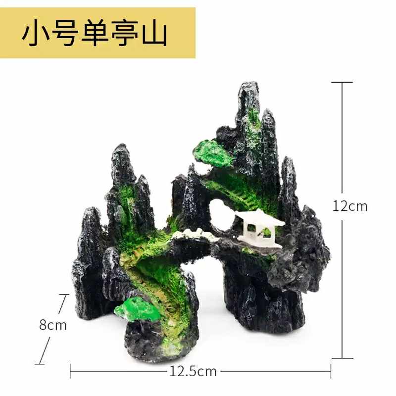 214c89ab-e19c-4a14-82ac-f85f51115be8