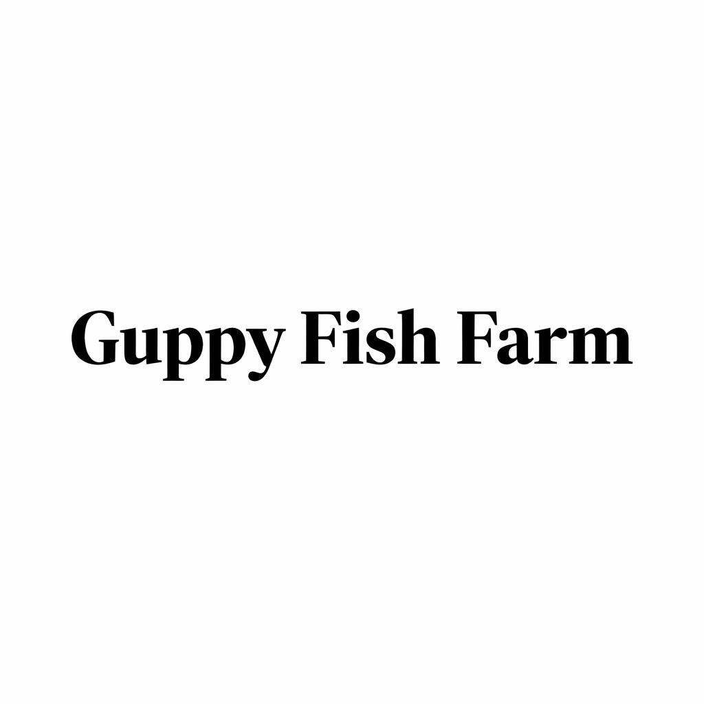 Tang AquaPet Shop