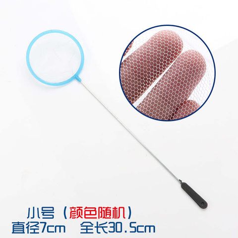 240906431_384517833196529_6434701913712909430_n