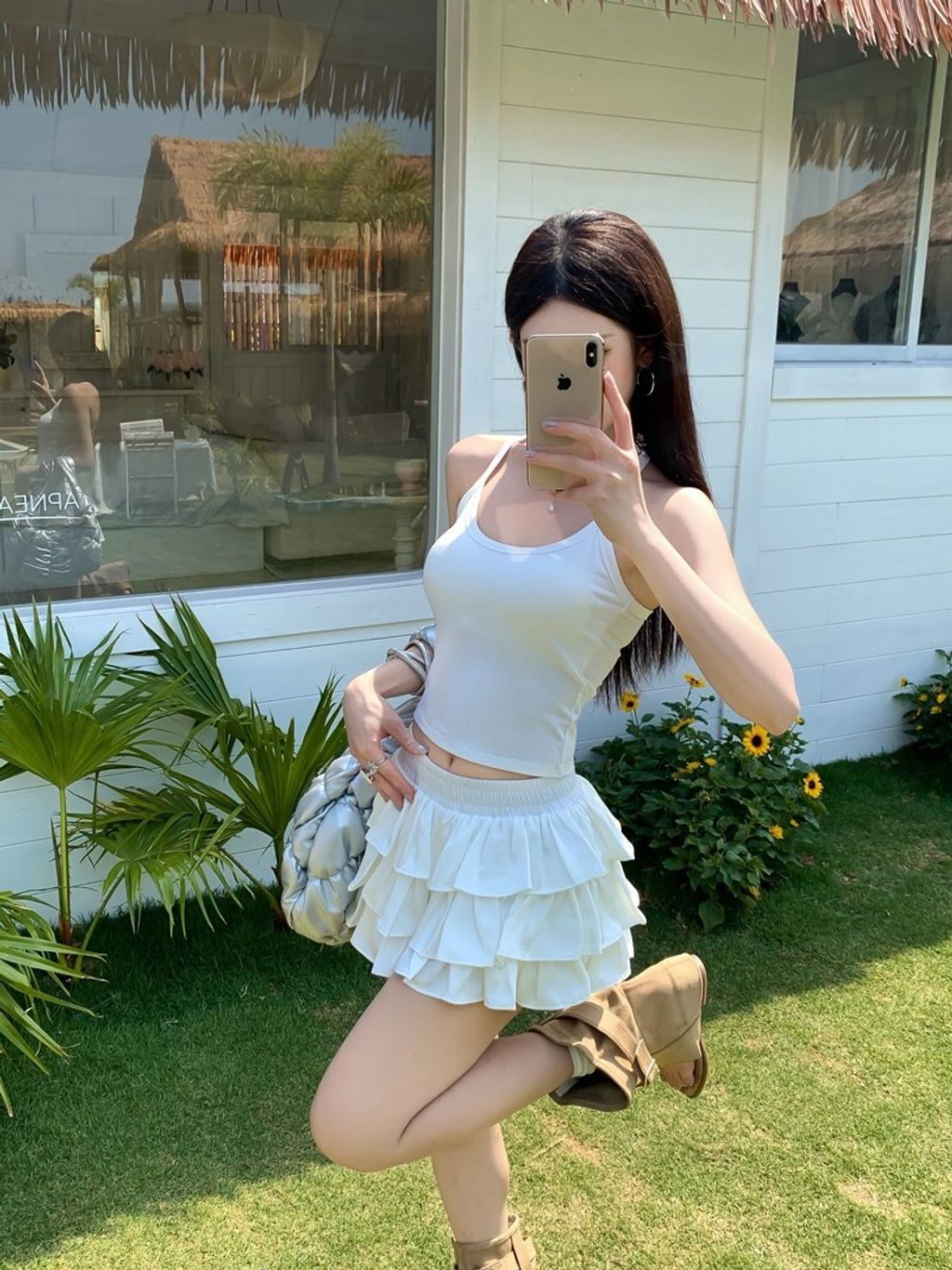 aaf7c98c978d3d48fd0c3597edd41610