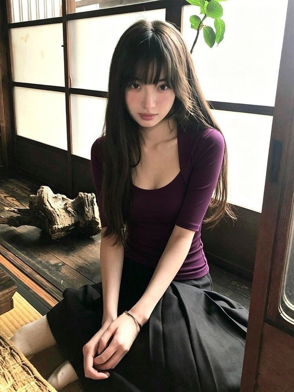 7a95624128673b387d6abd4662e8e4f0