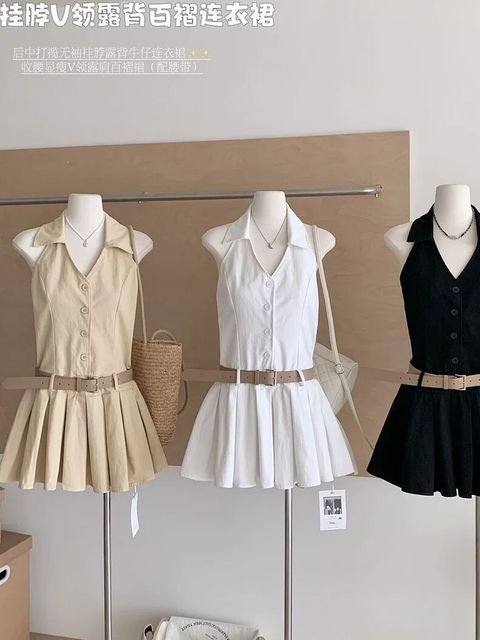 7f6f462a7220beda92a13fdc9a006b92