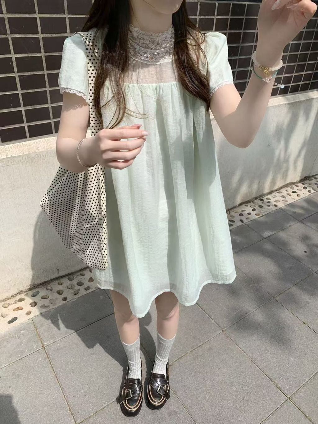 5fa7700b2dde8fd735aaf4fde0c40cdf